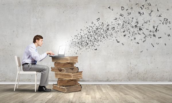 cost free advanced schooling works, term paper make it possible for, and essay professional advice term and essays paperwork style for college students by going online cost free advanced schooling works, term paper make it possible for, and essay professional advice term and essays paperwork style for college students by going online