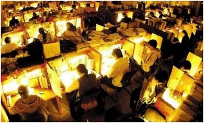 Cheap Essays.Custom made Essays.Acquire Custom help on custom essay writing Word Paperwork On the web!